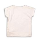 Lányok rövidnadrág, Minoti, vibe 8, zöld