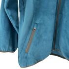 Chlapecká lyžařská kombinéza DONDO, Pidilidi, PD1153-02, modrá