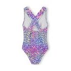 Gyermek barefoot utcai cipő CALPE JUNIOR BEIGE Joma BFCALJS2625V