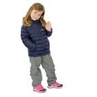 Fiú pulóver, Minoti, Beam 5, kék