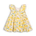 Lányos pulóver, Minoti, Sorbet 6, rózsaszín