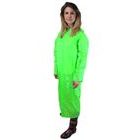 chlapecká jarní/podzimní bunda s potiskem a kapucí, Pidilidi, PD1092-04, modrá