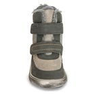 Hanorac cu glugă pentru băiat, Minoti, Beam 6, albastru