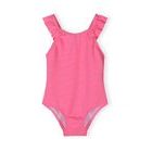 Dievčenské barefoot bežecké topánky SUPERCROSS JUNIOR WHITE Joma BFCROJS2602