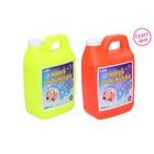 Reîncărcare pentru suflătorul de bule MAXI 1L, Wiky, W116019