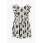 Šaty pre dievčatá, Minoti, pole 1, Dievča