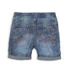 Szimbólumok bársony lányok, pidilidi, pd425, barna