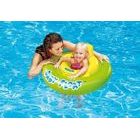 Chlapčenské nohavice skinny, Minoti, KID 6, sivé