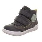 Dětská celoroční obuv SUPERFREE GTX, Superfit ,1-000544-2000, šedá