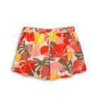 Ghete de iarnă pentru copii Husky1 GTX, Superfit, 1-000047-0010, portocaliu