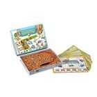 Školička 3, Wiky, W200036