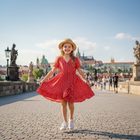 Ruha lányoknak, Minoti, 14ruha 34, Lányok