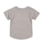 tielko dievčenské, Minoti, perfect 8, červená