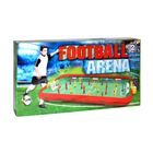 Birou de fotbal nou, wiki, w122223