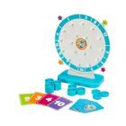 Stolová hra Weight for it, Fat Brain, W014151