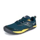 Gyerek trail barefoot tornacipő SIERRA JUNIOR PETROLEUM Joma BFSIEJW2617