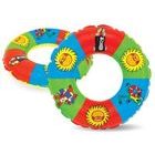 kruh Krtko, 51 cm, WIKY, 170200