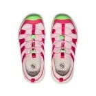 Adidași sport desculț GROUNDIES ACTIVE KNIT Marină, albastru