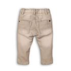 Overal Boy Summer, Póló, Minoti, Surf 5, Fiú