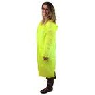 Fiú barefit szandál SUPERFREE, Superfit, 1-000542-8000, kék