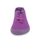 Papuci de plută pentru copii Superfit FOOTBAD Black 1-800111-0090