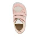 OKTO Olejomaľba "#Park Guell - Barcelona" 30x40 cm, OKTO, W051127