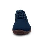 Fiú mezítlábas cipő Bugga KIVO Navy B00199-04