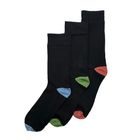 Chlapčenské celoročné členkové barefoot topánky TEX GO BLACK Froddo G3110265-15