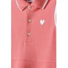 Pants of farmerek Elasten, Minoti, Unicorn 10, kék