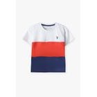 Pantofi sport pentru băieți Superfit barefit TRACE GTX Blue/Turquoise 1-006042-8000