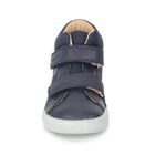 gyermek téli csizma HUSKY1 GTX, Superfit, 1-000047-8020, Zöld