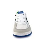 Mezítlábas tornacipő BUGGA BENI Fekete B00192-10