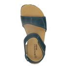 Lány pizsama, Minoti, TG PYJ 23