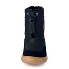 Pidilidi kültéri polár cipzáros pulóver PD1171-15 Turquoise