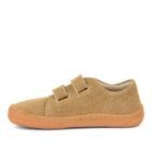 Fiú téli csizma JUPITER Fekete/Türkiz Gore-Tex, Superfit, 1-000055-0000