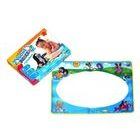 Girlsern Tunic, Minoti, Glasto 1, Fehér