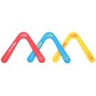 Bumeráng 27 x 20 cm, Wiky, W118342