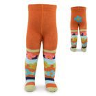 Adidași Barefoot băieți GROUNDIES AMSTERDAM BLUE, albastru