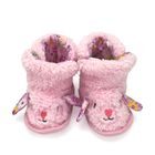 Lányok téli sí kabát NANDA Pidilidi, PD1152-01