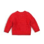 Lány pamut ruha, Minoti, Kenya 4, lány