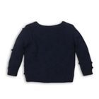 Tričko dievčenské s krátkym rukávom, Minoti, SHIMMER 1, šedá