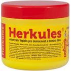 Ragasztó hercules folyadék 500g univerzális, hercules, w883040