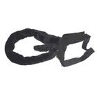 Chvost karneval čertovej / 2 druhy, Wiky, W880203