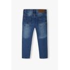 Crete de asfalt FLUO 15buc, Wiky, W016879