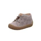 Dětská celoroční obuv SATURNUS, Superfit,1-009349-2000, béžová