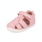 Dievčenské barefoot sandále BASICO ROSA Biomecanics 262164-B032