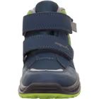 Gyerek barefoot futócipő VIPER JUNIOR NAVY BLUE Joma BFVIPJW2603V