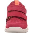 Papuče chlapecké barefoot KIRBY KHAKI, Protetika, zelená