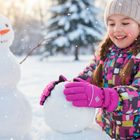 Outdoorová fleezová mikina na zip Pidilidi PD1171-14 Khaki