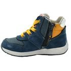 legíny dívčí, Pidilidi, PD0981-27, vzor5